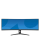 Monitor IIYAMA ProLite XCB4594DQSU-B1